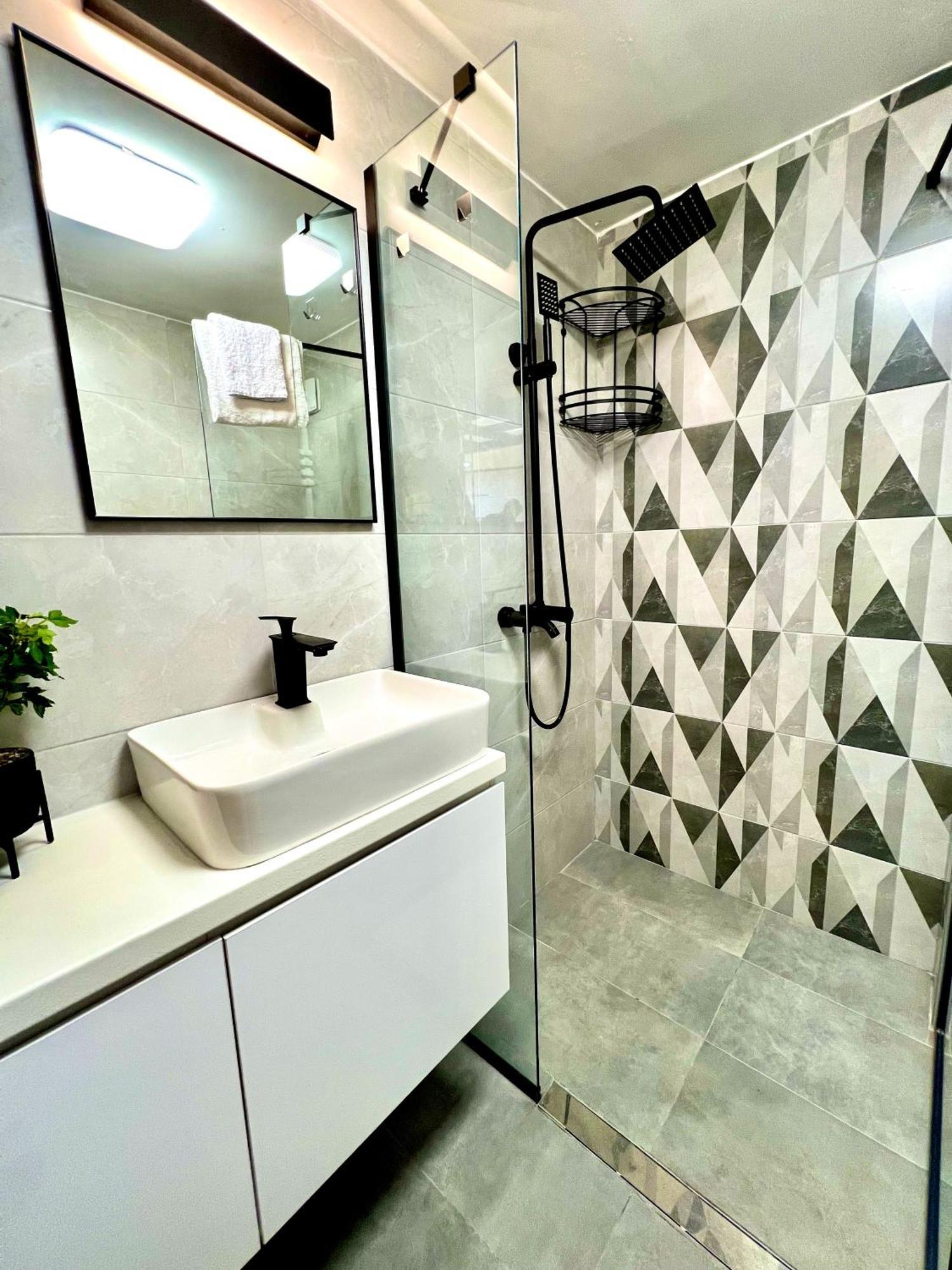 Lifestyle Gallery Apartment Skopje Luaran gambar
