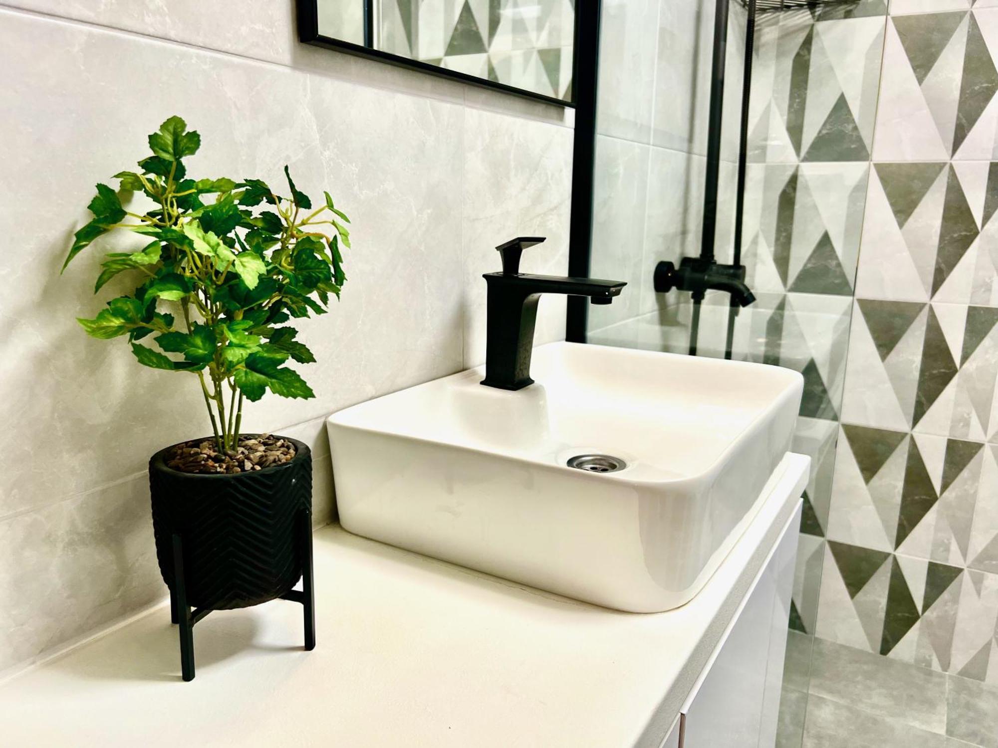 Lifestyle Gallery Apartment Skopje Luaran gambar